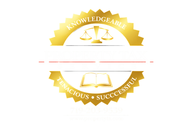 Property Tax Service